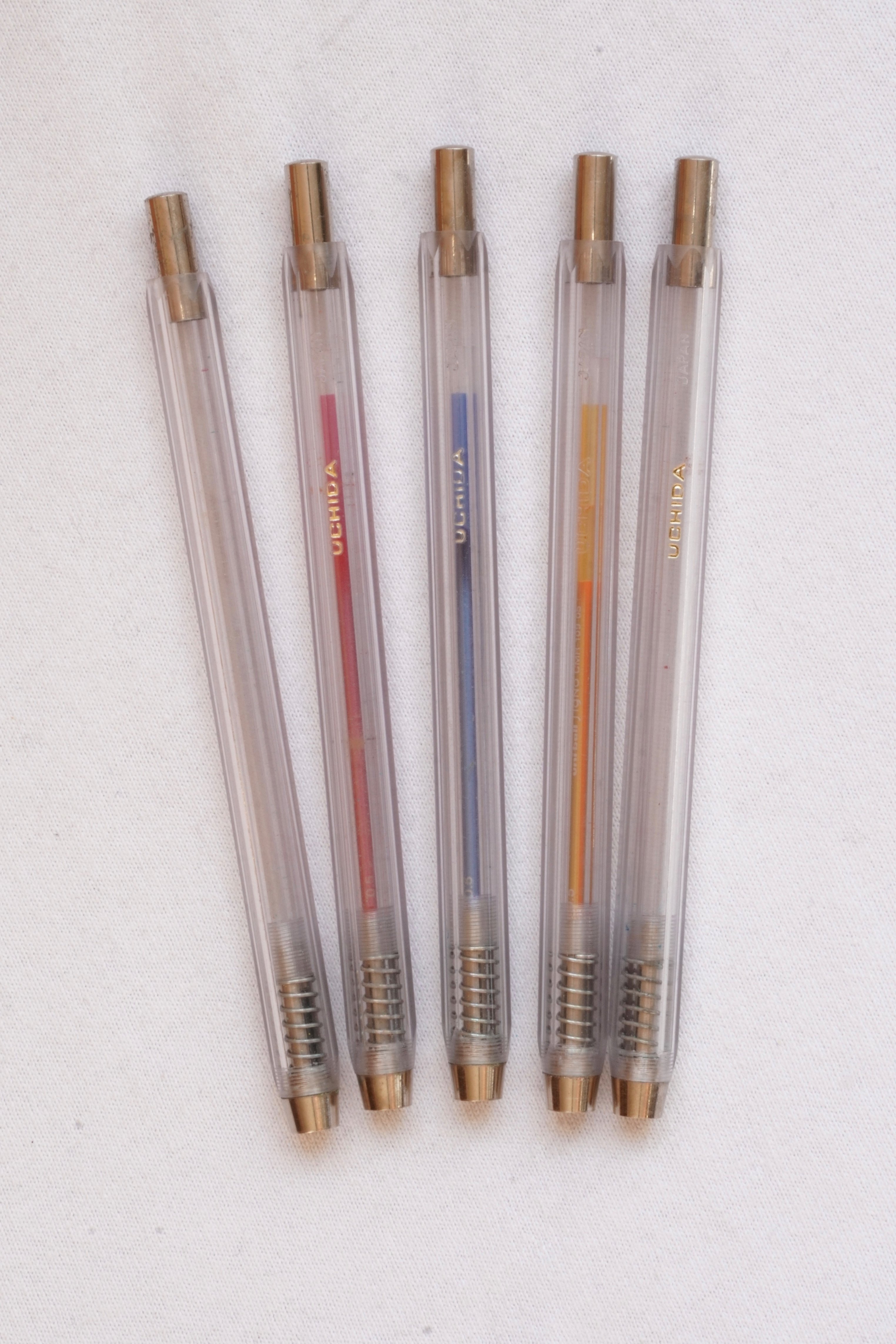 最近の購入品紹介｜水酸