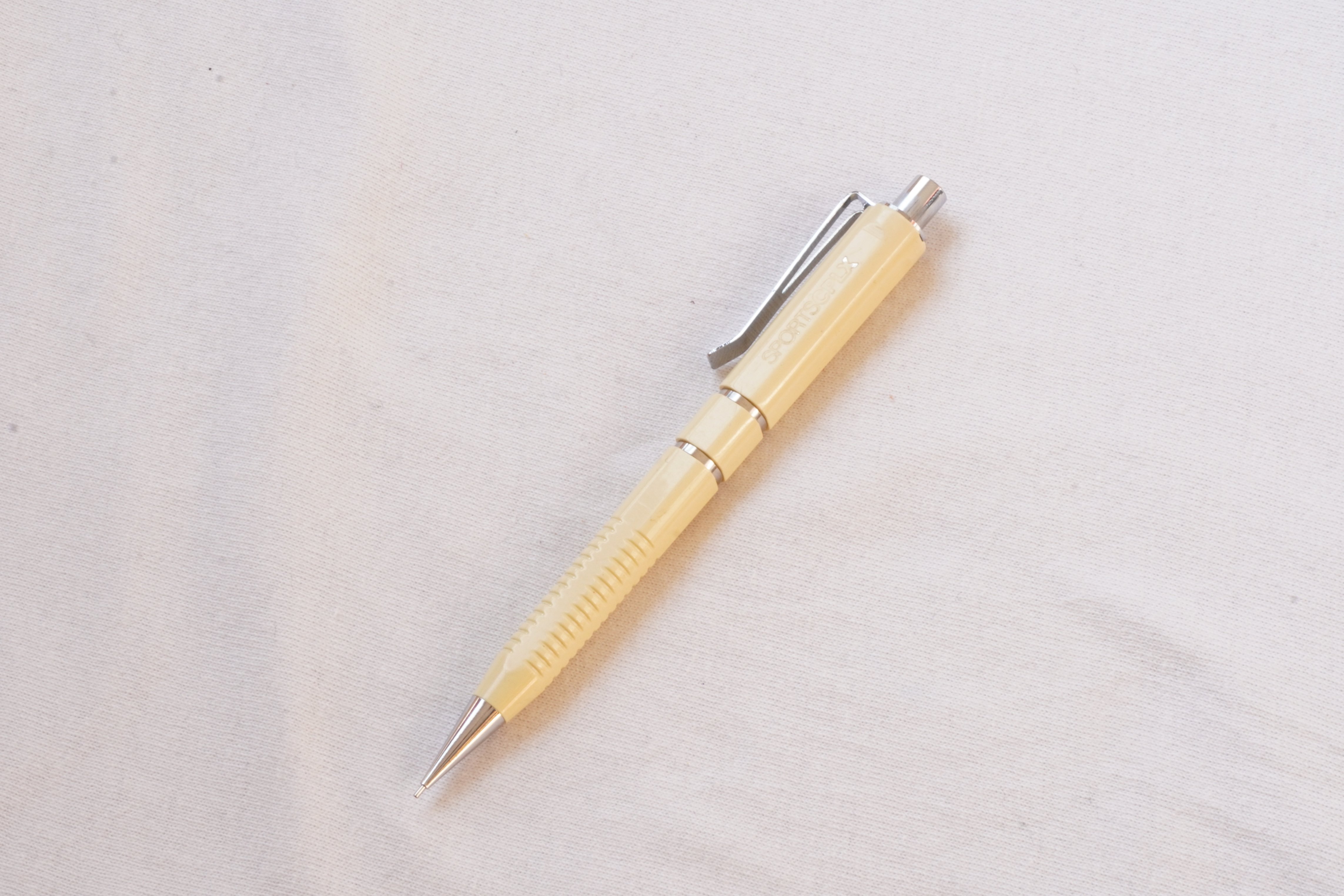 五十音　ミミック　アクソウ　限定モデル 最近の購入品紹介｜水酸