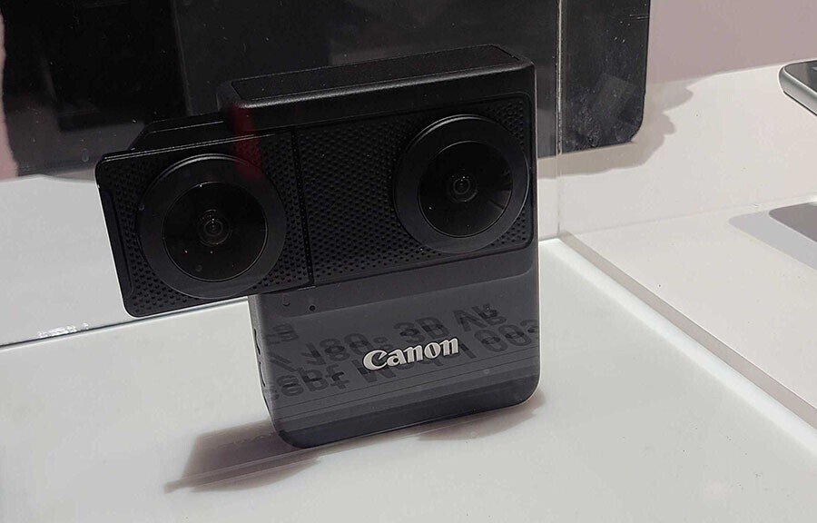 最新のVR180および360カメラの情報｜新製品および近日発売予定の