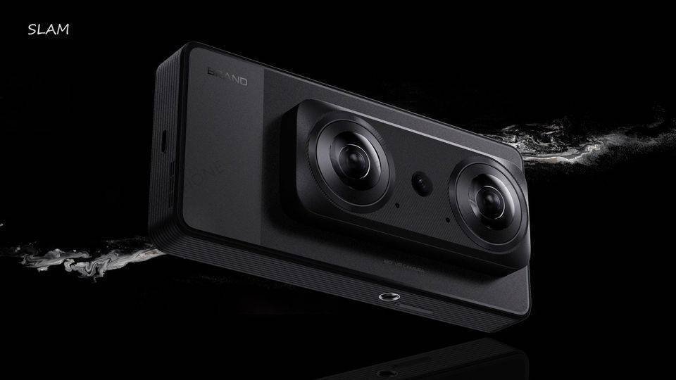 最新のVR180および360カメラの情報｜新製品および近日発売予定の