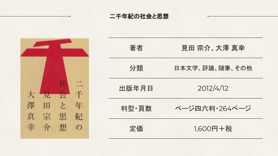 地域から生まれる公共性: 公共性と共同性の交点 (MINERVA社会学 Amazon.co.jp: 地域から生まれる公共性: 公共性と共同性の交点