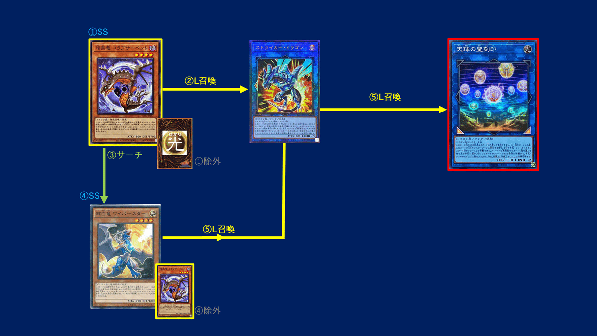 天球　ドラゴン彫刻オブジェ 天球 ドラゴン彫刻オブジェ TP254-1シルバーオブシディアン龍