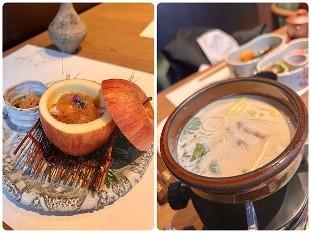 軽井沢に「ふふ」が2つ同時オープン！ホテルと旅館のいいとこ