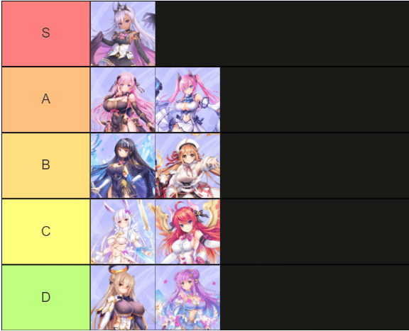 宝石姫Re】33章から35章ぐらいまで｜ねじり形状