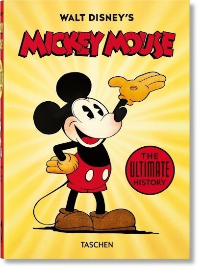 ディセンダント　洋書 楽天市場】【取寄せ】 ディズニー Disney US公式商品 ディセンダ