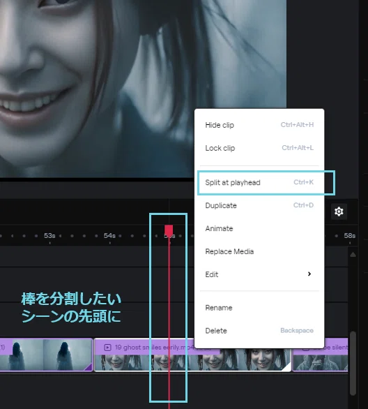 画像