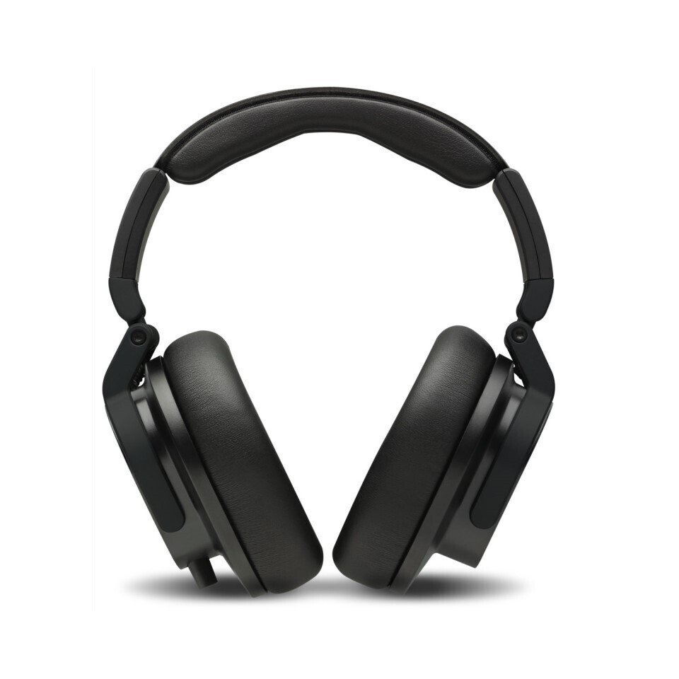 レビュー】Austrian Audio Hi-X60モニターヘッドホンを買って