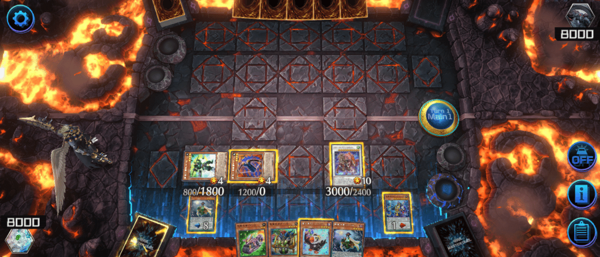 確認用 RRデッキ RR デッキパーツ 遊戯王 確認用 遊戯王[RR(レイド