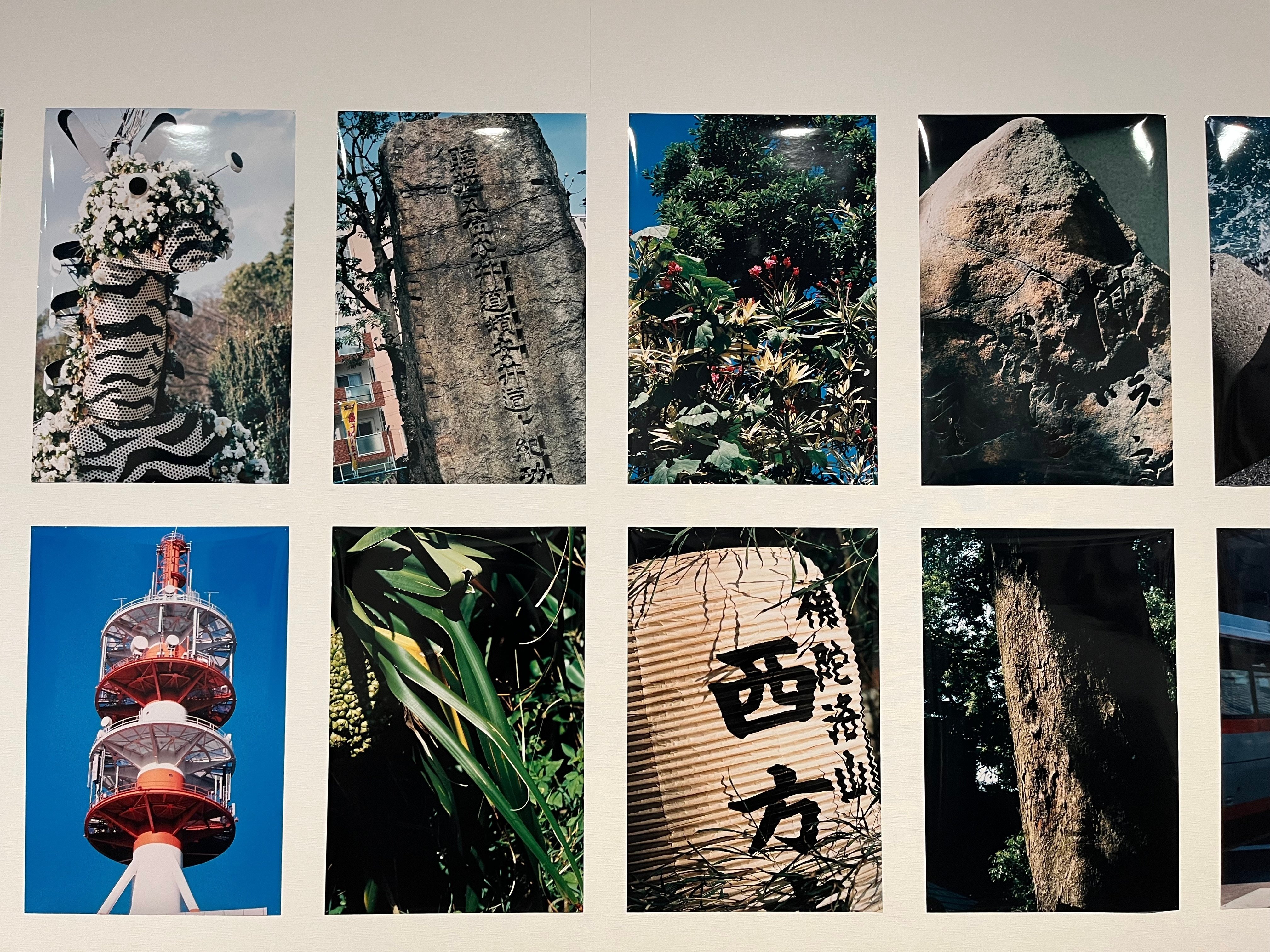 最終値下げ　中国　景徳鎮製　民国時代琵琶型壁掛け CcFj5WP8hvgm4C-