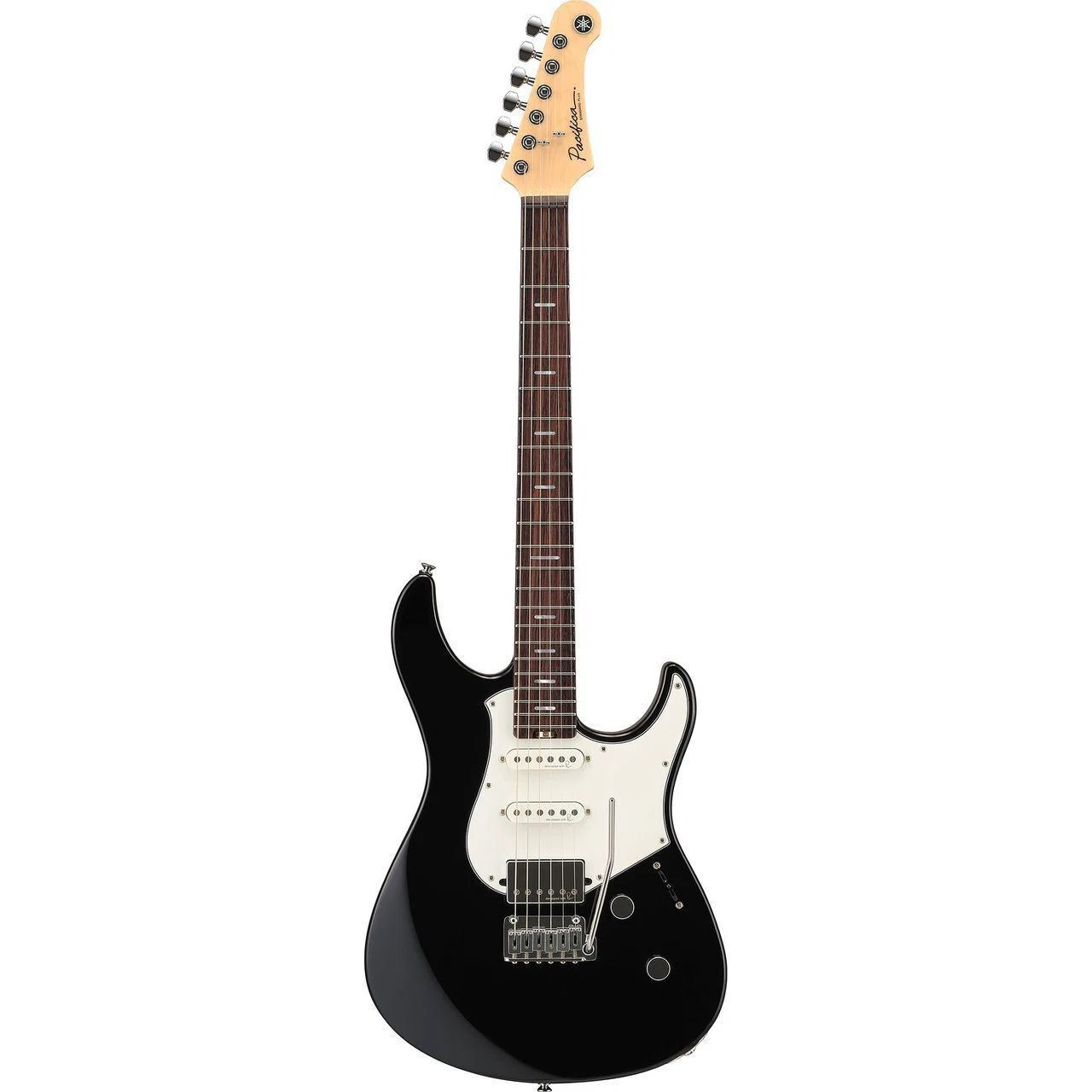 IBANEZ SRYS10 理想的な万能ギター｜本田あいる