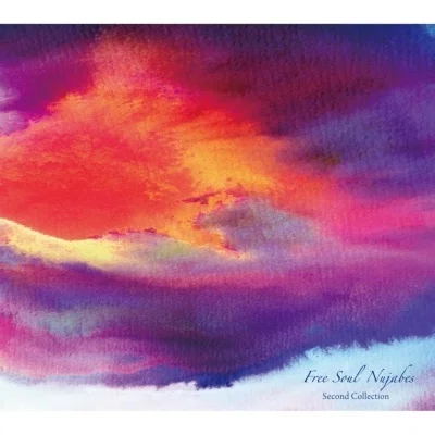 Nujabes Mix 一覧｜marumaru