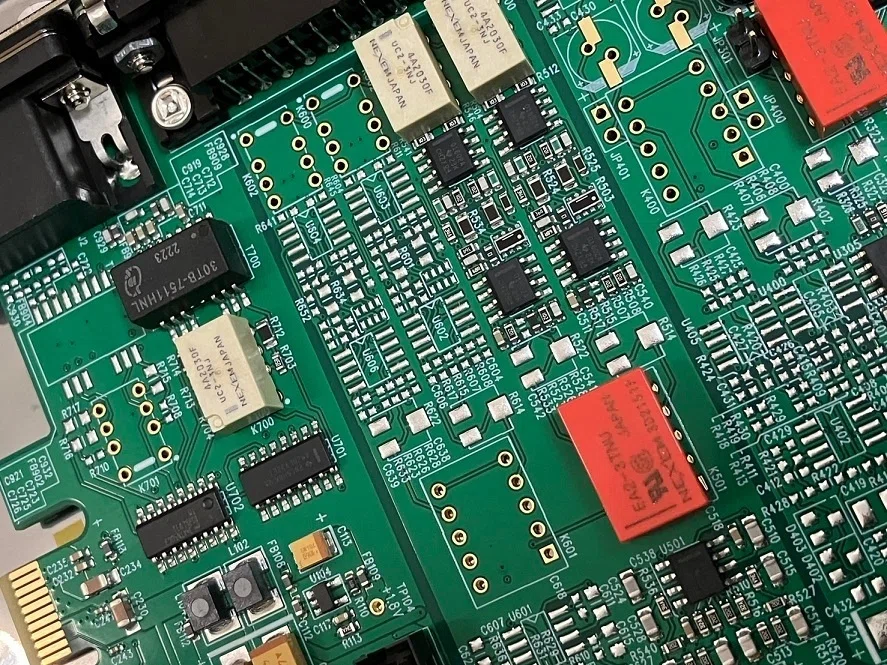 Lynx E22をJRRショップで購入してみた時の話｜sugarlake