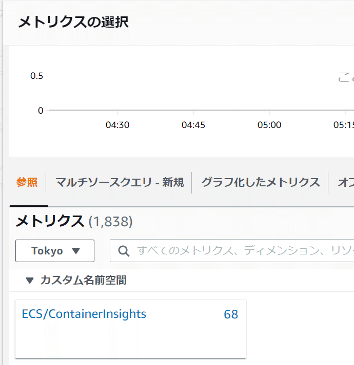 今質問してる方でしめきり 藤掛貴由 on X: 