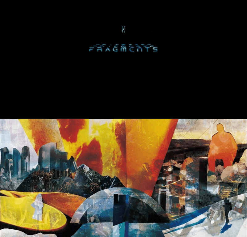 JUZU aka MOOCHYインタビュー後編｜KiliKiliVilla Official