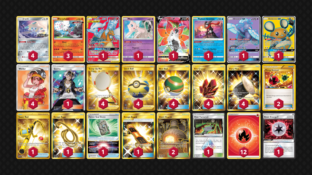 PTCGO Team up 100パック(1000枚分) コード ポケモンカード 交渉可 複数在庫あり
