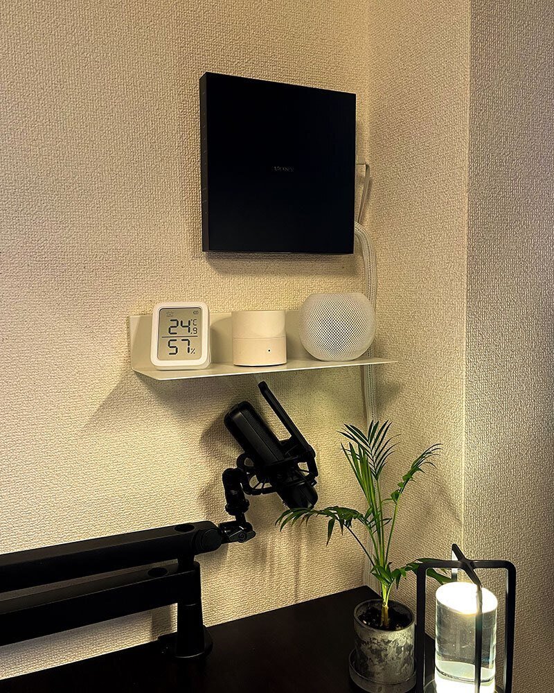 やっぱり2Gbpsは浪漫｜50歳からの徒然ノート＠斉藤憲仁