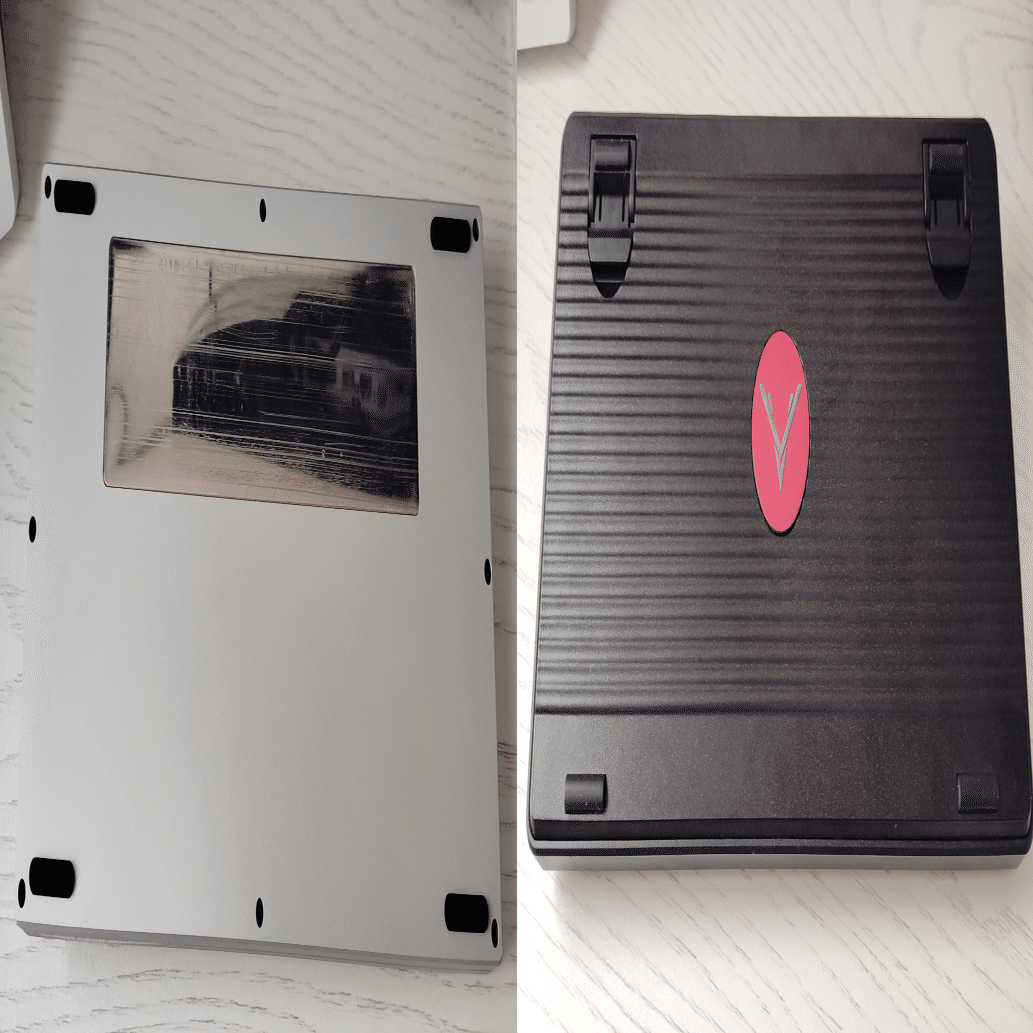 drunkdeer A75 proのレビュー｜moyashiiiiiiii