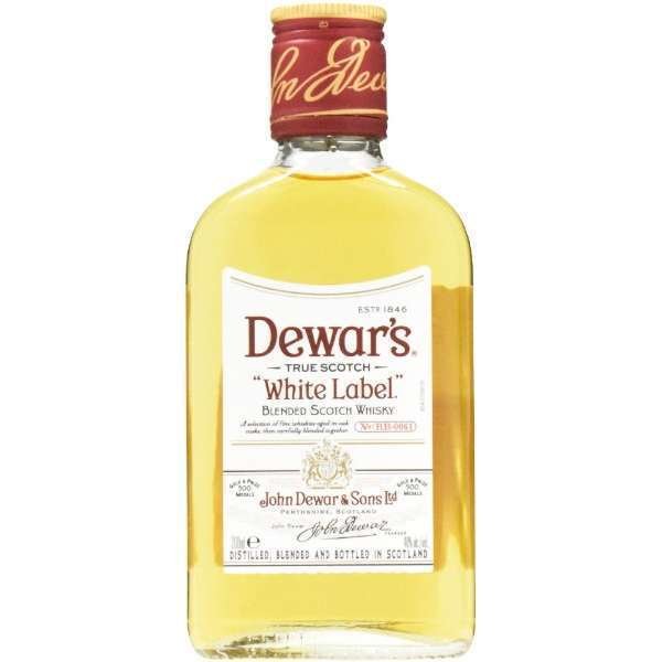 THE SCOTCH WHISKY EXPERIENCE ミニボトル6種セット