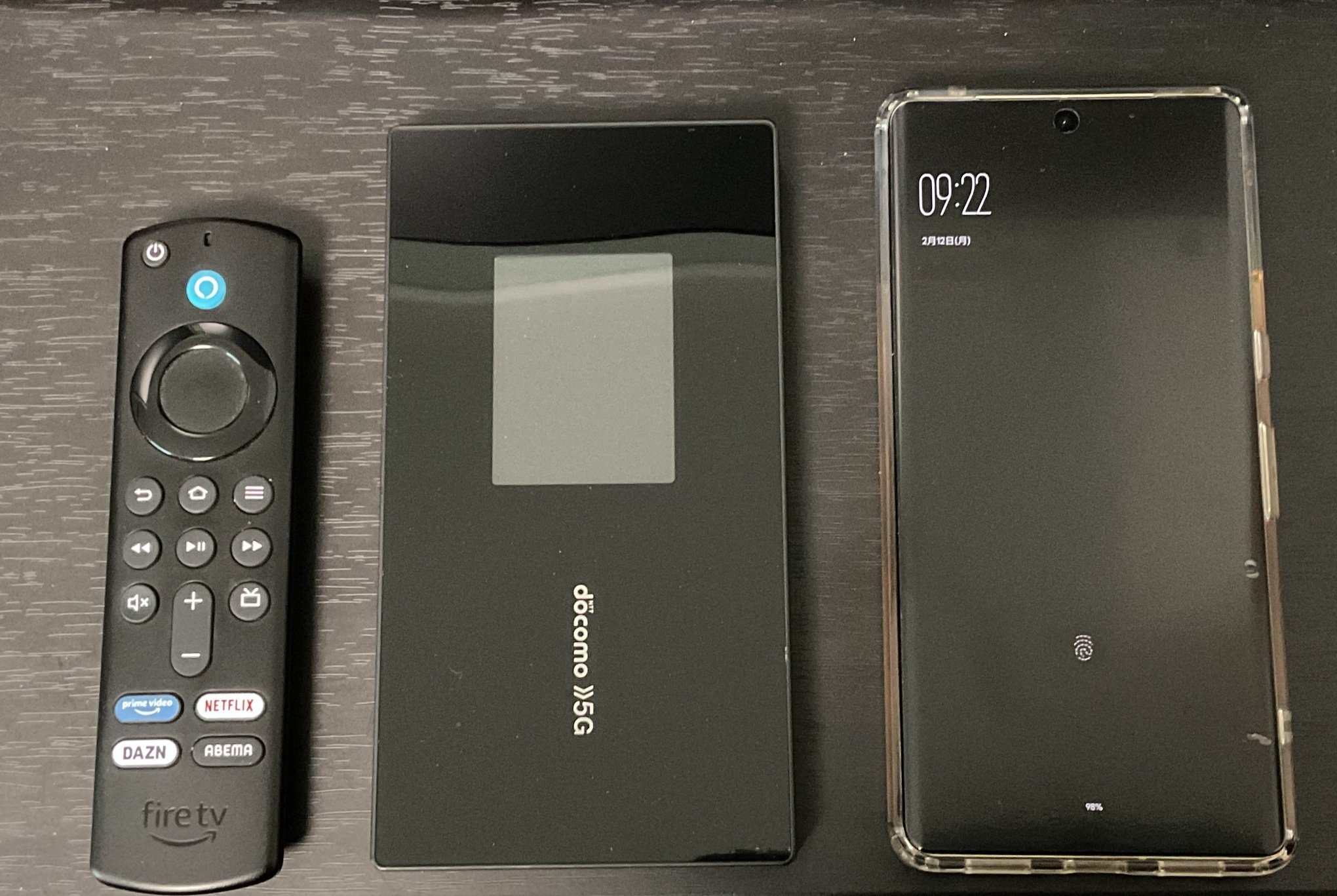 docomo 留まっ Wi-Fi STATION SH-52A 5G モバイルルーター docomo 留まっ Wi-Fi STATION SH-52A 5G モバイルルーター