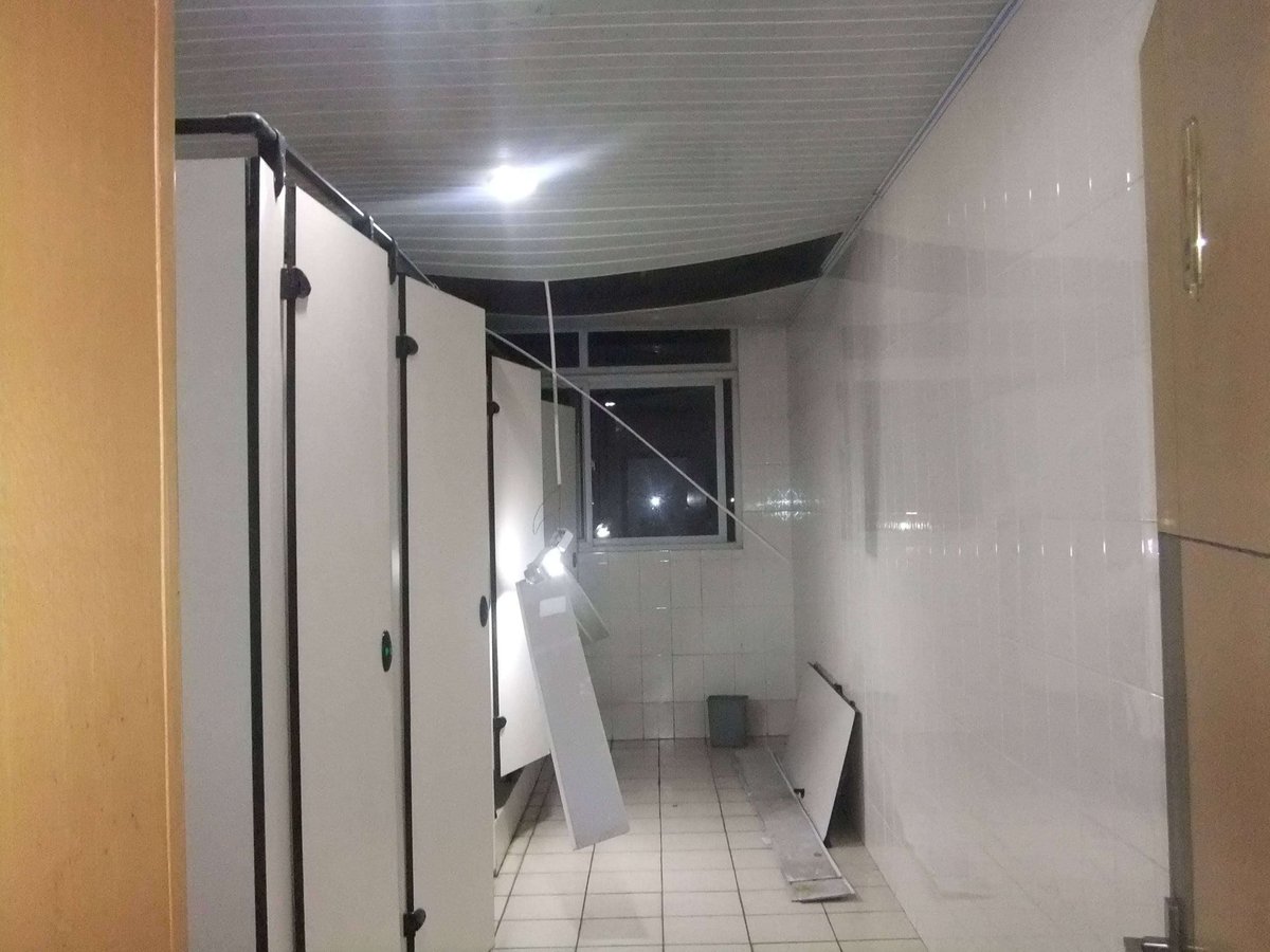 中国女子トイレ覗きスポット 色んな国行ったけど中国のトイレが一番汚かった話（笑）｜内藤てんちょー@ちょっと中国行ってくる人