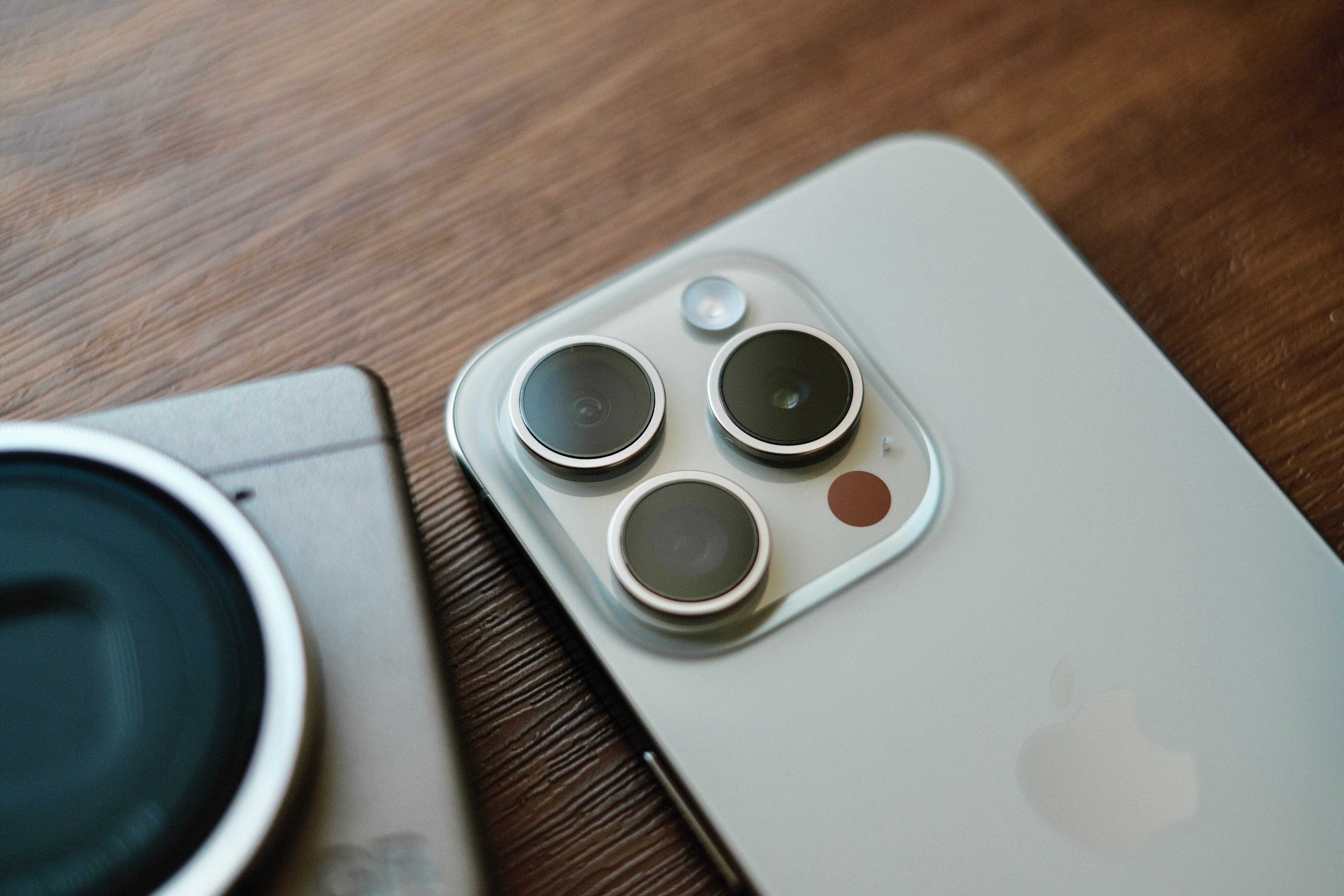 iPhoneというカメラについて。｜瀬倉隆博 | Takahiro Sekura