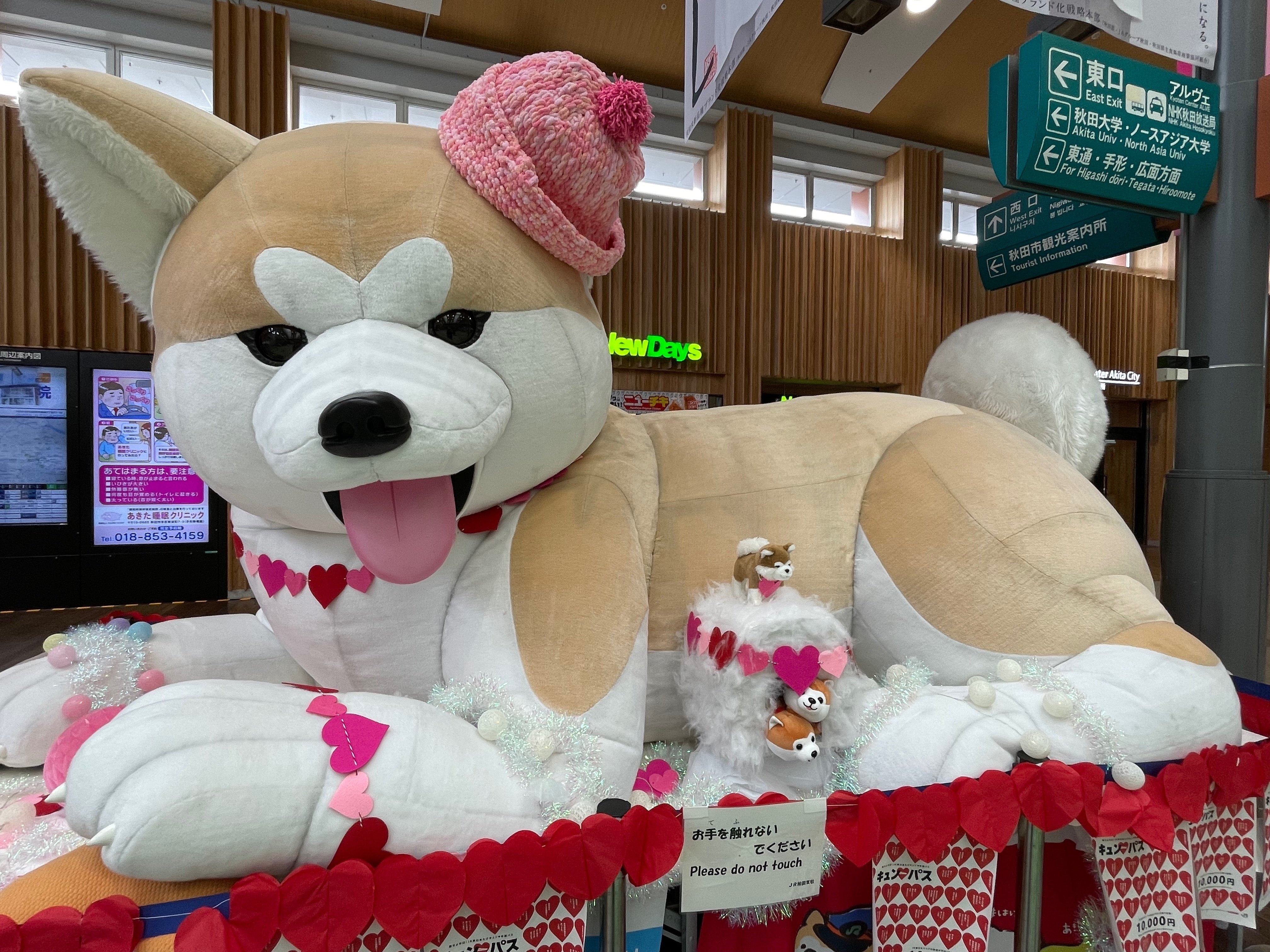 massy秋田　2.0 つくる・みせる・あそぶ「あきた まちのえき 夏」が7月19日（土）に