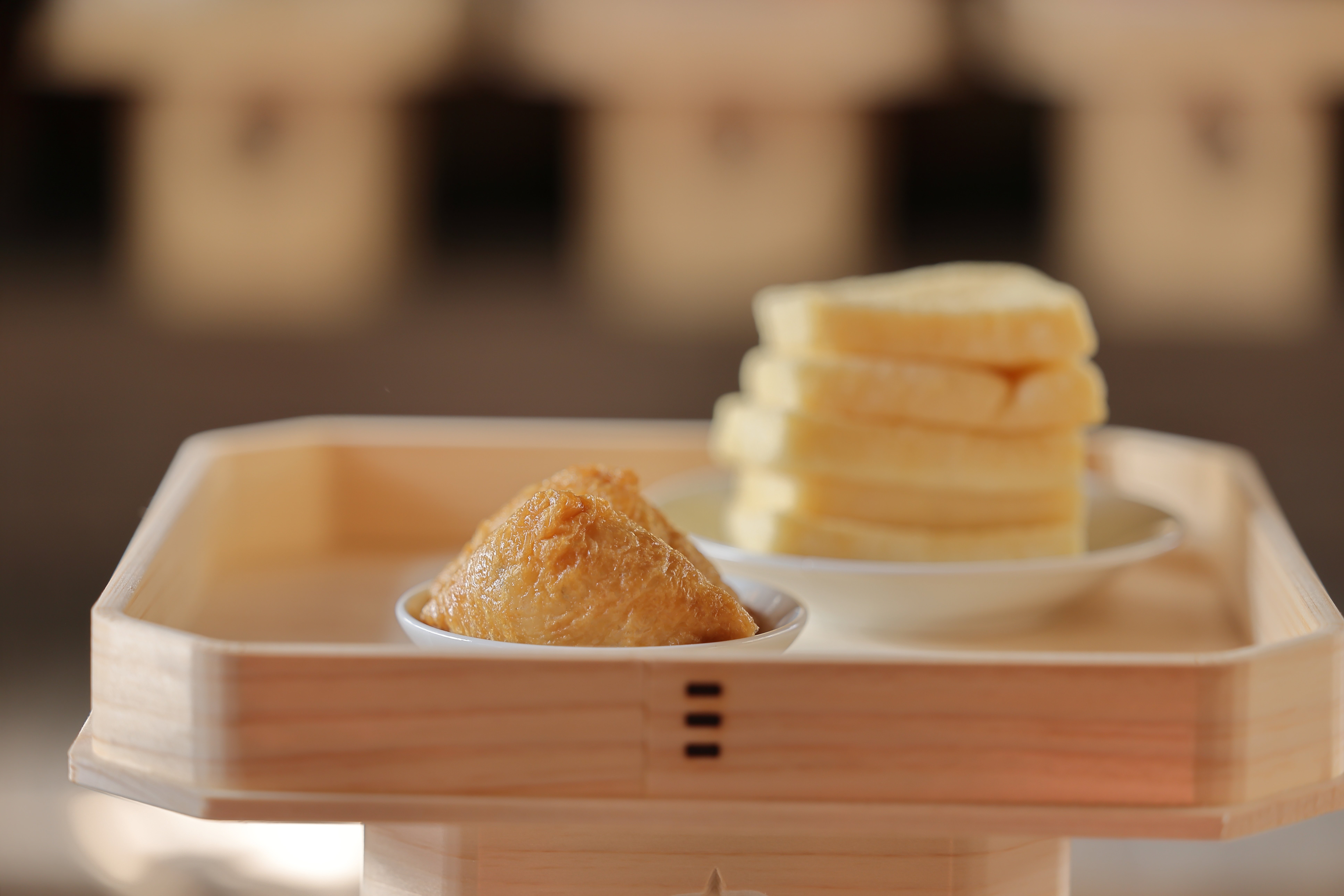 江戸時代に大ブームを起こした！「太郎稲荷」が主役になる日。「初午祭