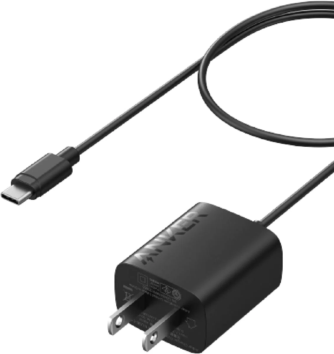 2026年5月更新】 どれにする？ ANKER充電器 ほぼ全モデル紹介｜T_A_K_A___U