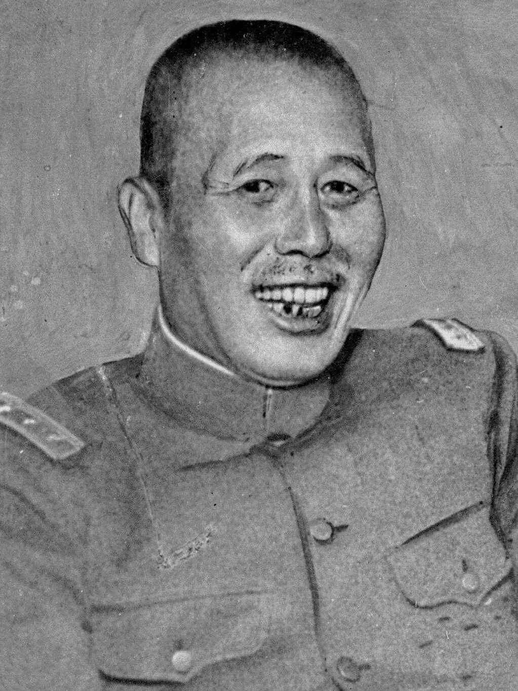 日露関係史9】シベリア出兵|NikolaiMisonikomii 日露関係史9】シベリア出兵|NikolaiMisonikomii