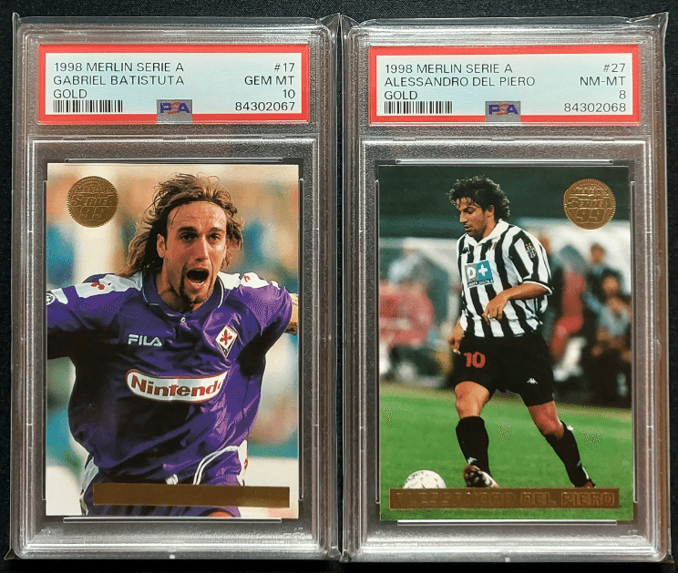 Merlin Serie A 99・2000シリーズまとめ|AYA Merlin Serie A 99・2000シリーズまとめ|AYA
