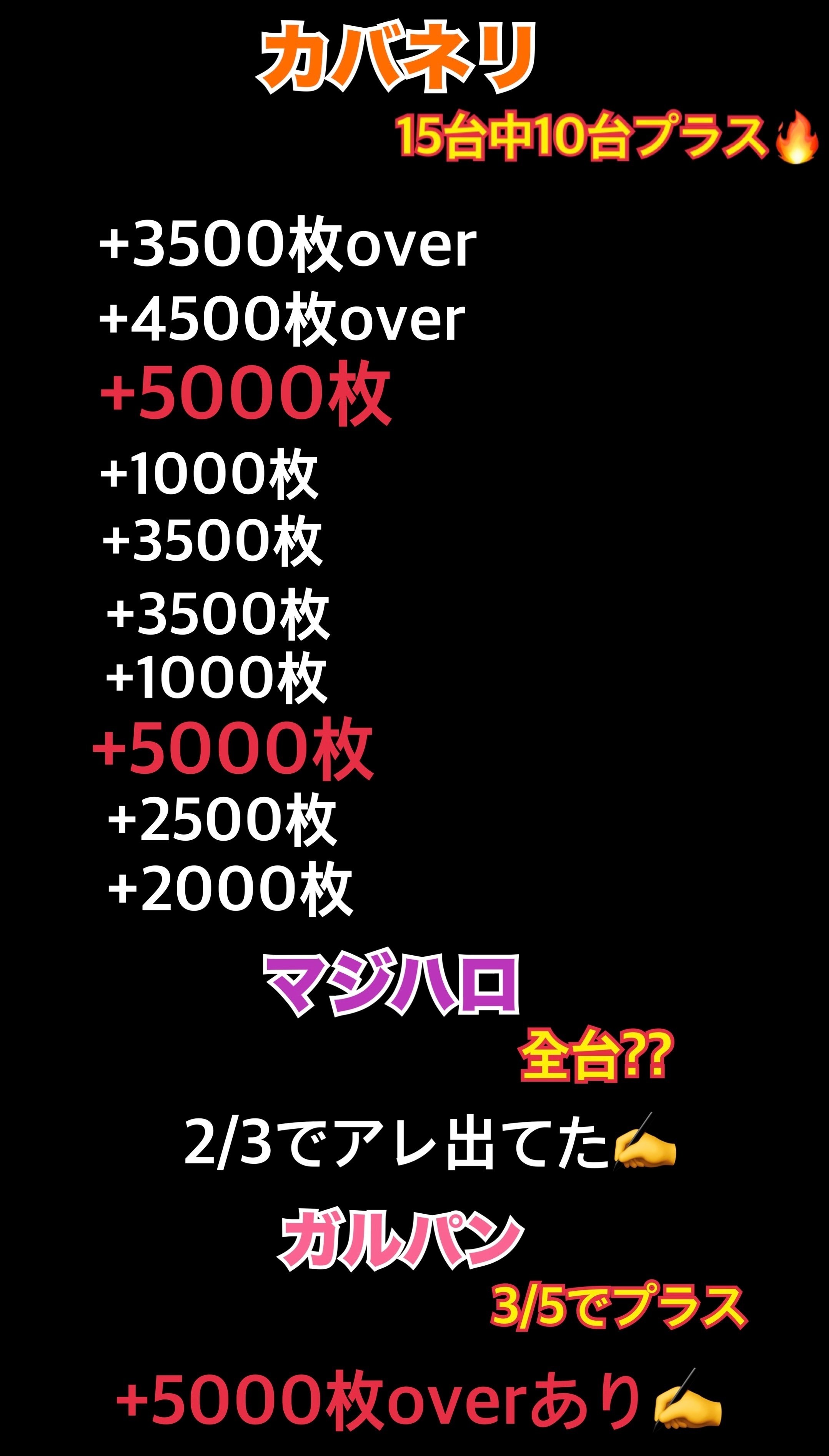 🐼もぐれぽ🐼in長崎県諫早市🍣｜ゆきち@mgmg-panda🐼🐾