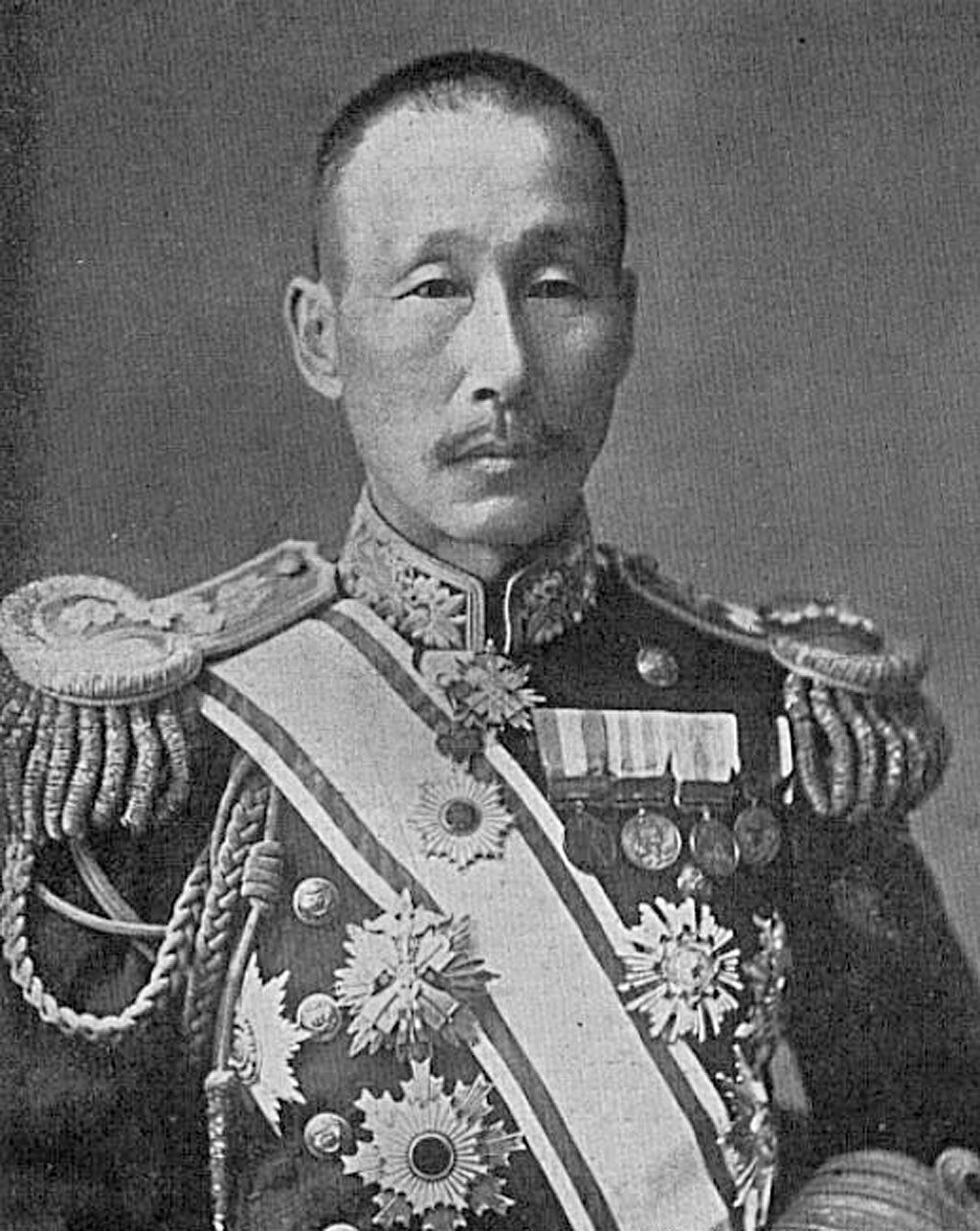 旧日本軍 シベリア出兵 第一次世界大戦 1914年 大正3-9年