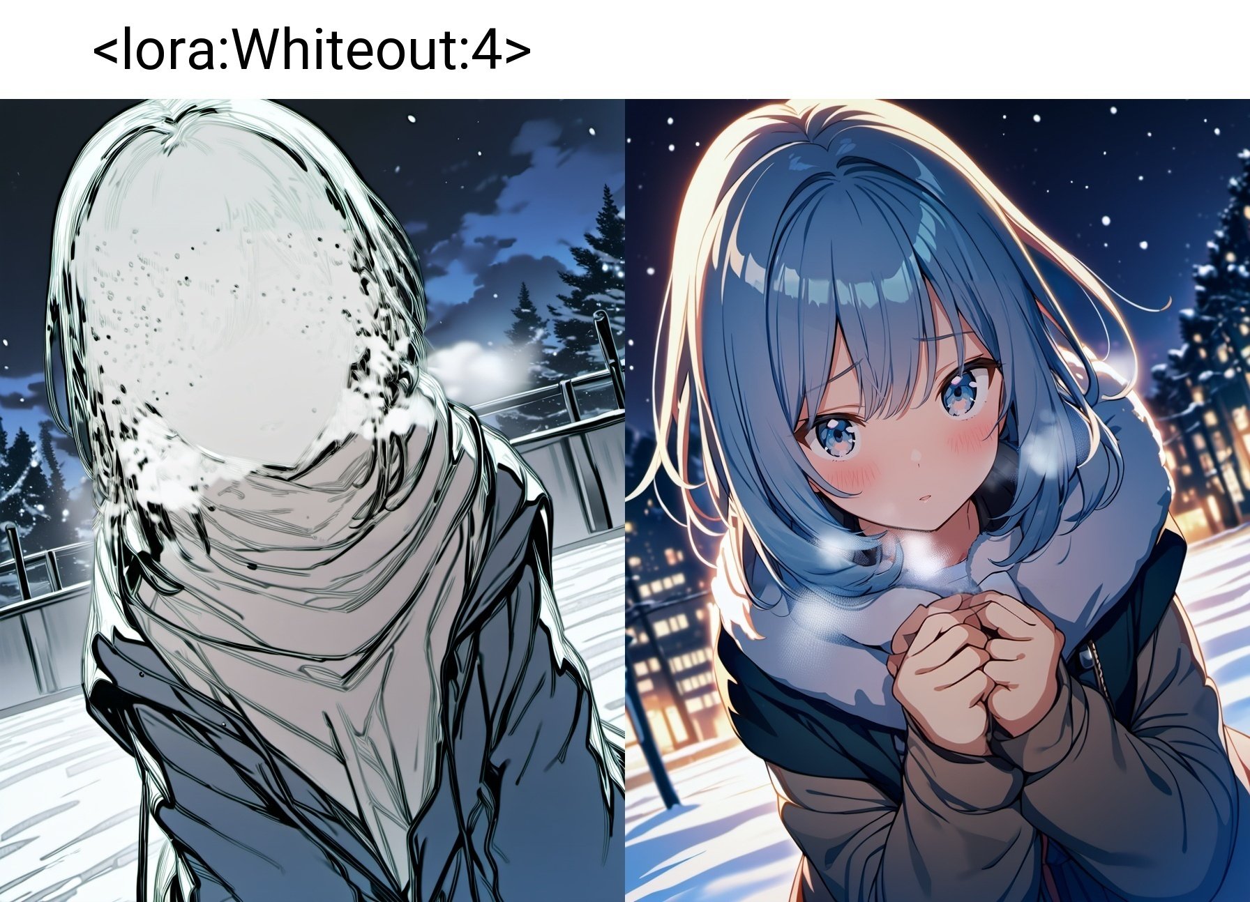 ゆりあ【イラスト コピー】確認用 コピー機 故障のイラスト素材 - PIXTA