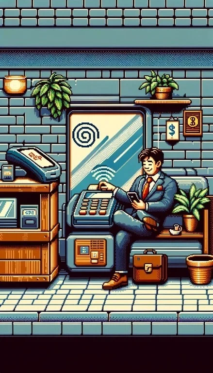 画像
