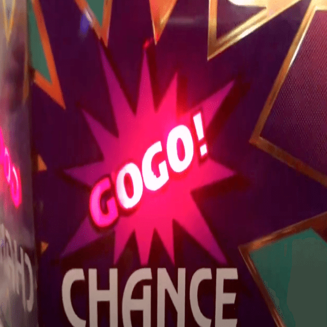 裏物ジャグラー【ゼロペカ北斗ver】設定6を看破する方法｜パチスロ三