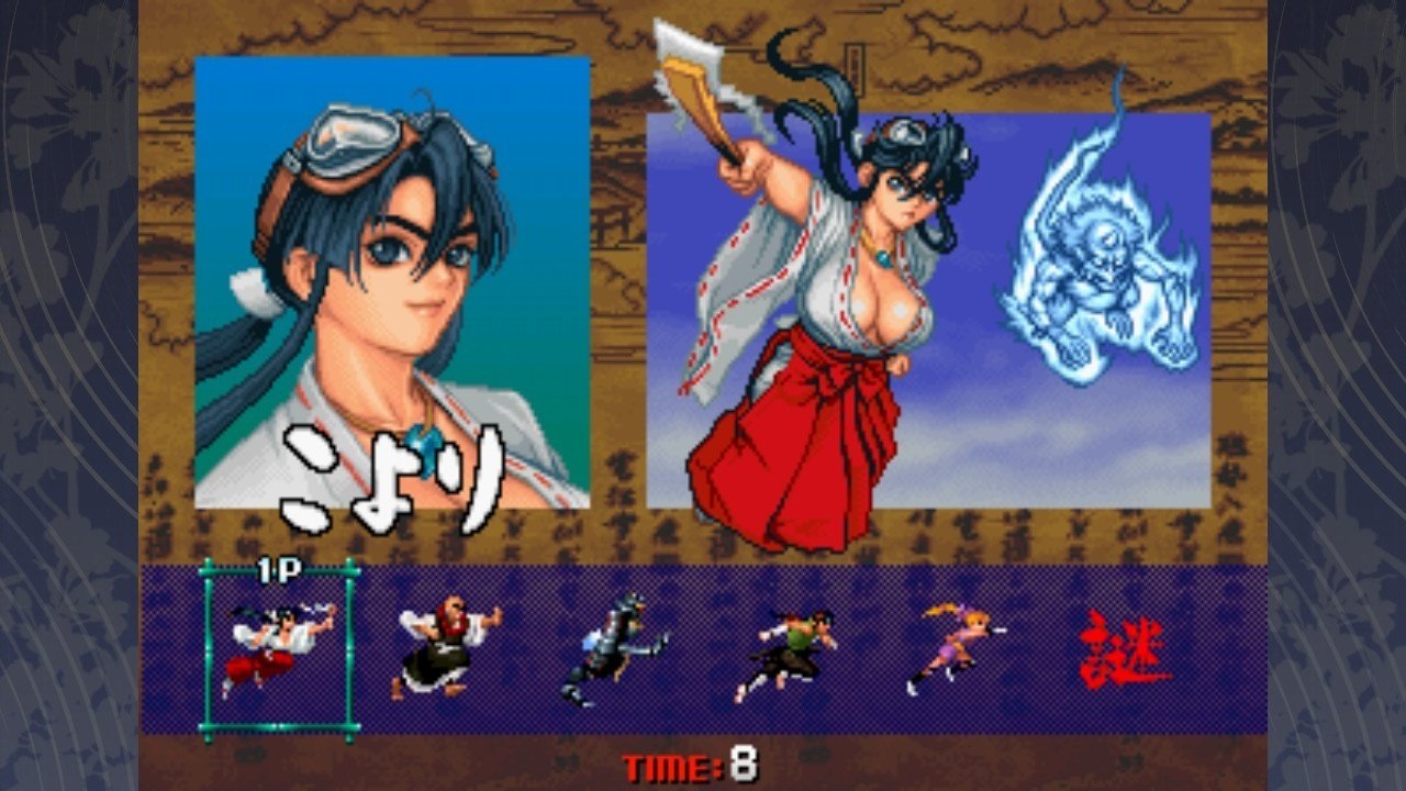 ギャルズアイランド こより 戦国ブレード No.94 カード - メルカリ