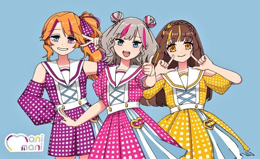 もち様 オーダー ⭕️10月9日まで 小気味よく