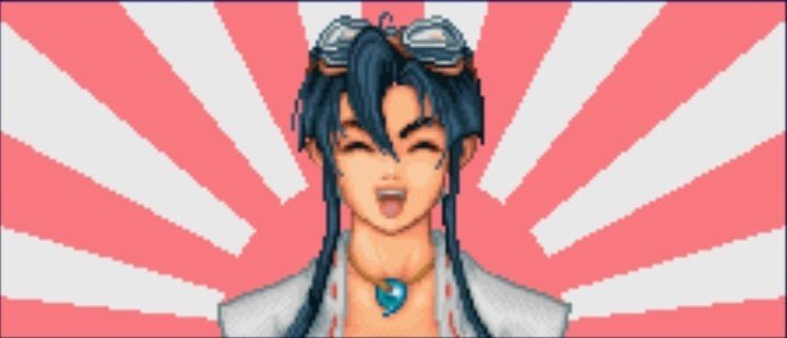 戦国ブレード 裏解説｜エメロード