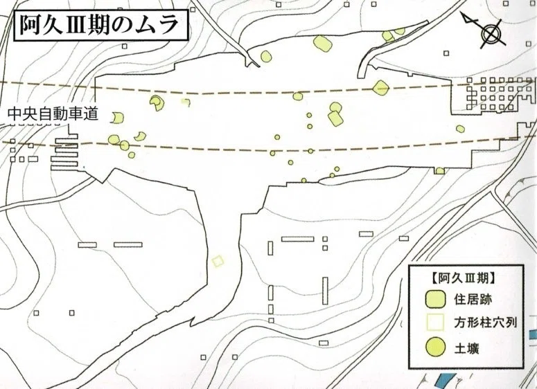 「紀州田中庄竹房阿字観音山新八十八ケ所略之図」安政五年刊 1枚|古地図 木版画 紀州那賀郡田中荘竹房阿字観音山新八十八ケ所細見之絵図」安政五年刊
