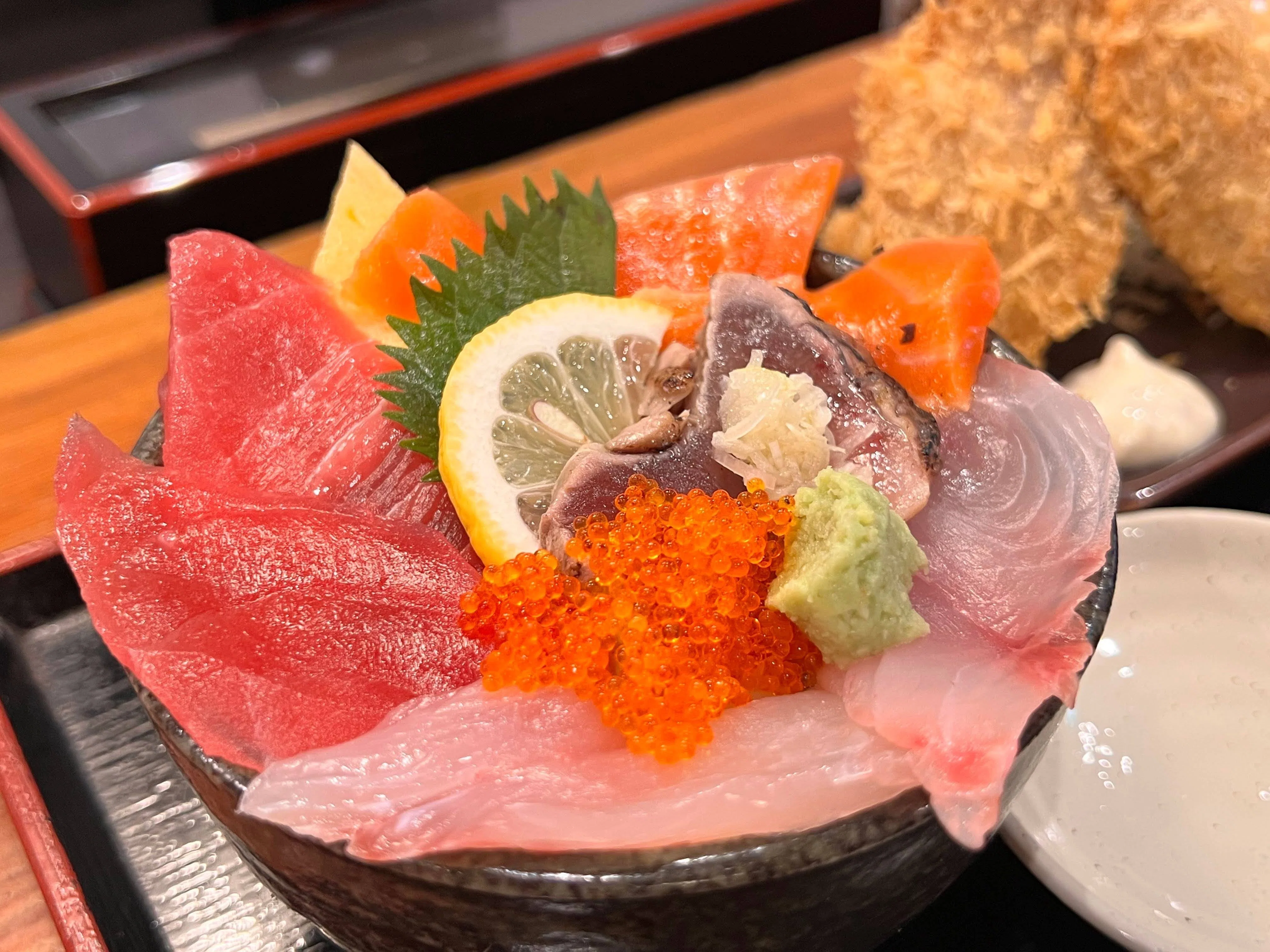 伊豆ジオ100めぐり。ガイドブックの紹介と実際にうろうろした話