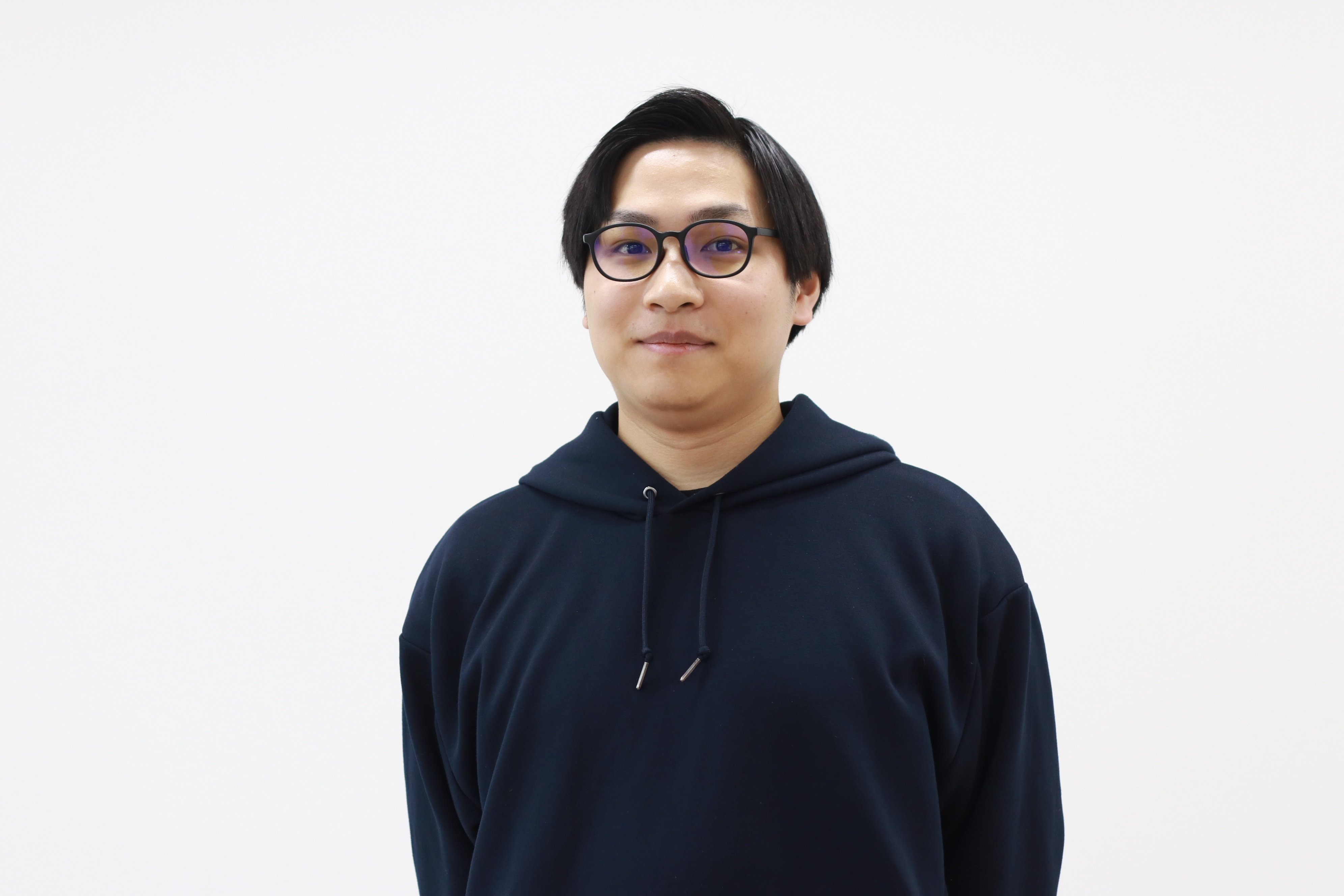 2023年9月-2024年1月にJoinしたメンバー紹介｜株式会社primeNumber