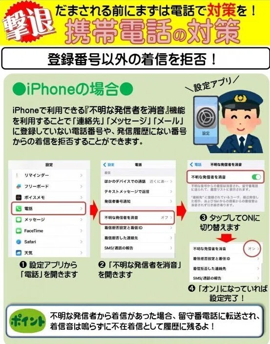 j.Richの2枚目なので後で削除 j.Richの2枚目なので後で削除 Macの重複