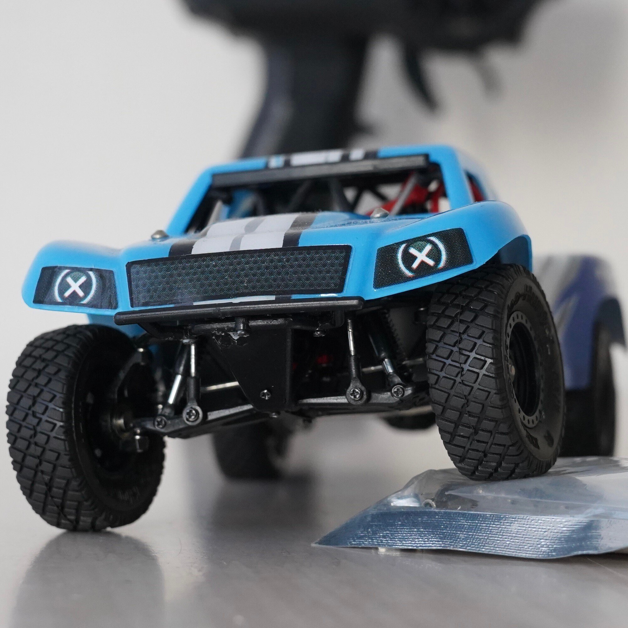 Mitsu　動作品　1/10 タミヤ ラジコンカー Mitsu様専用 動作品 1/10 タミヤ ラジコンカー