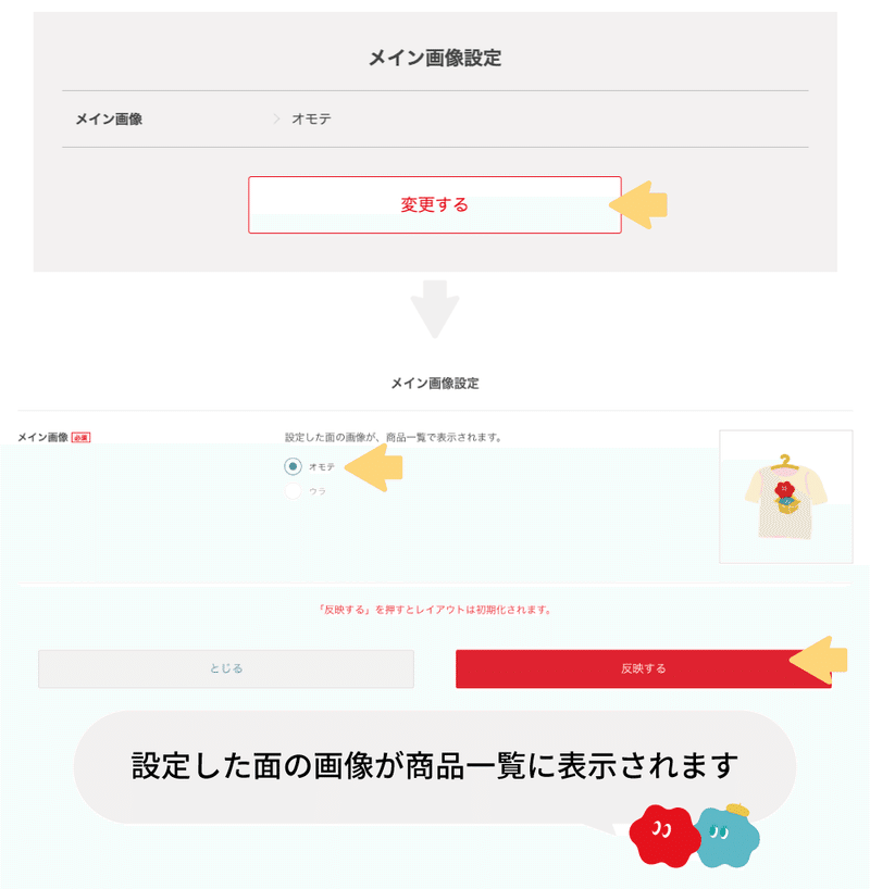 画像