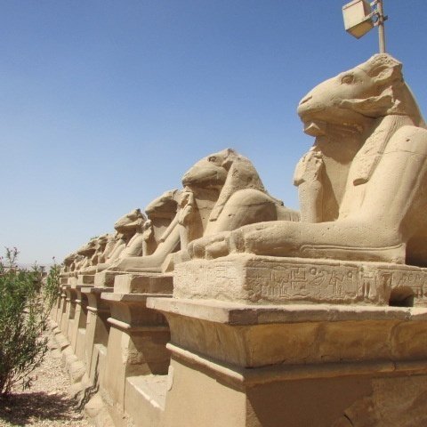 神秘と謎に満ちた古代エジプトを再訪 ピラミッド圧巻、ナイル川 神秘と謎に満ちた古代エジプトを再訪 ピラミッド圧巻、ナイル川