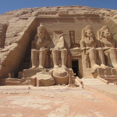 神秘と謎に満ちた古代エジプトを再訪 ピラミッド圧巻、ナイル川 神秘と謎に満ちた古代エジプトを再訪 ピラミッド圧巻、ナイル川