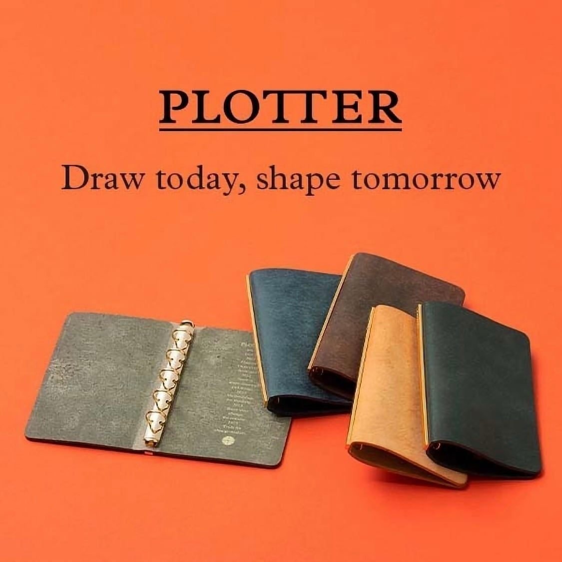 ミニマリスト ミニマリストスピーカー進化形】アートオブジェのようなデザイン