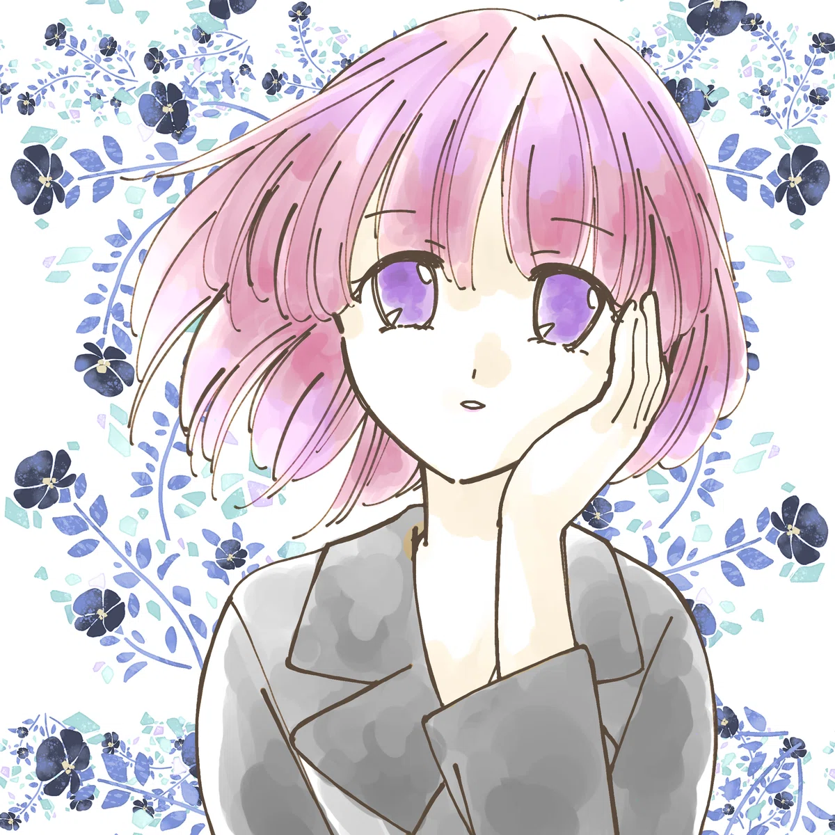 画像