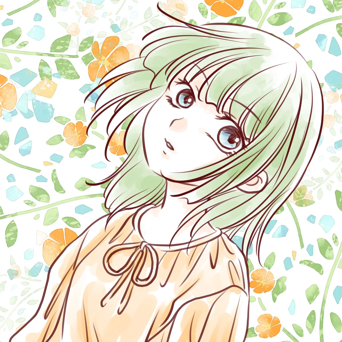 画像