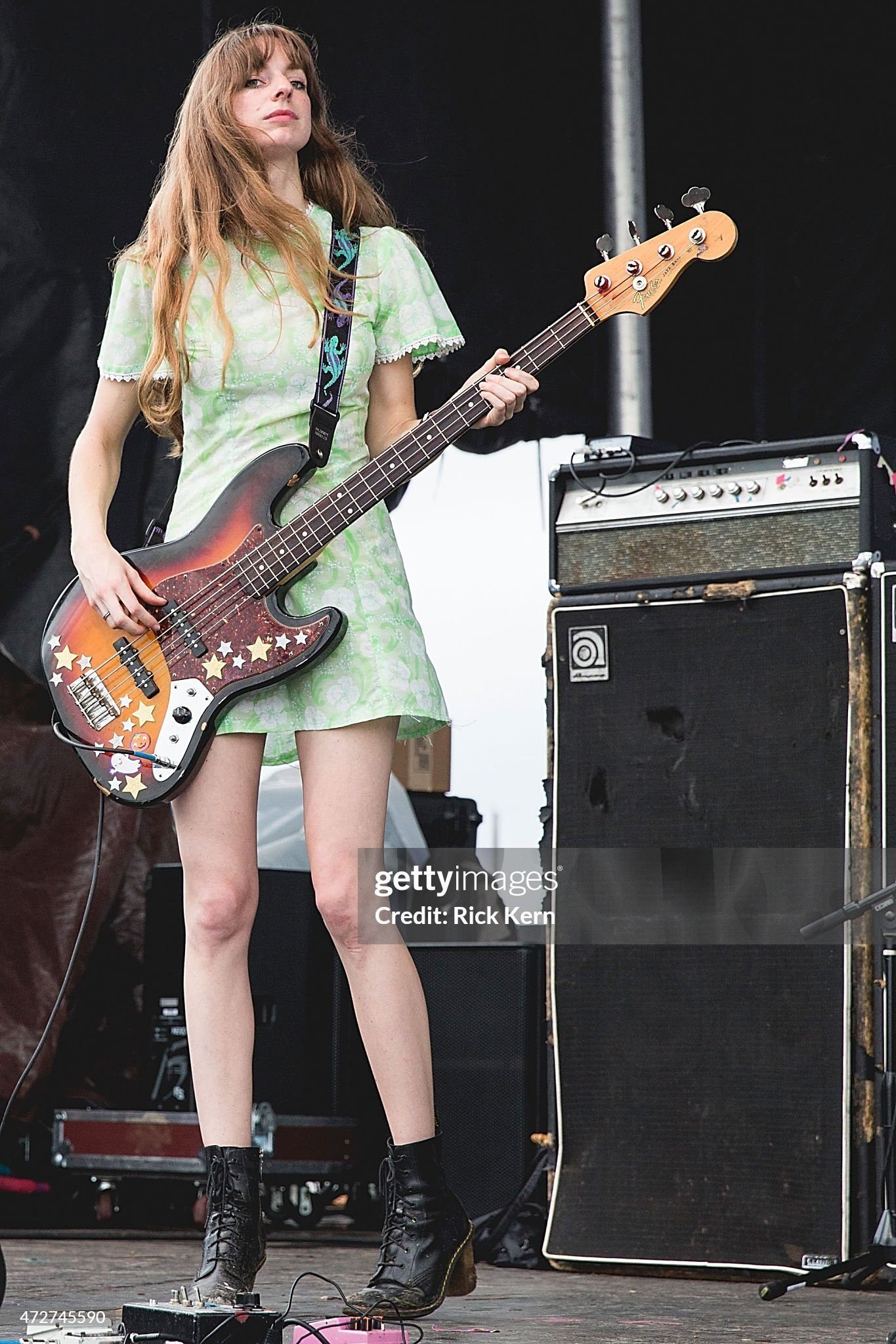 直筆サイン入り写真⭐︎リンゴ・デススター（Ringo Deathstarr) 91yCh+ga69L.jpg